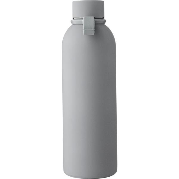 Butelka termiczna 500 ml - VA567-15