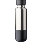 Butelka termiczna 500 ml - VA583-03