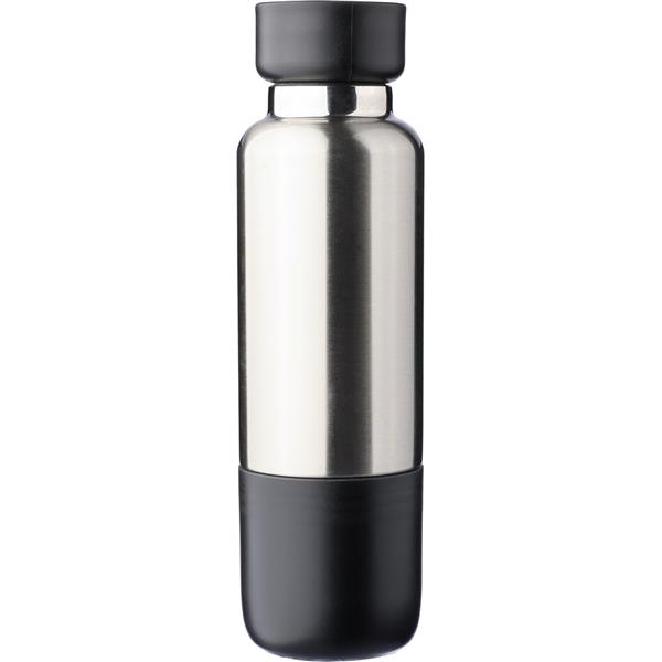 Butelka termiczna 500 ml - VA583-03