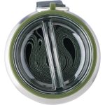 Butelka termiczna 500 ml - VA583-06