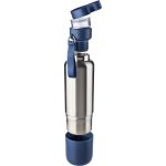 Butelka termiczna 500 ml - VA583-11