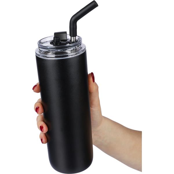 Butelka termiczna 500 ml - VA595-03