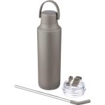 Butelka termiczna 500 ml - VA595-15