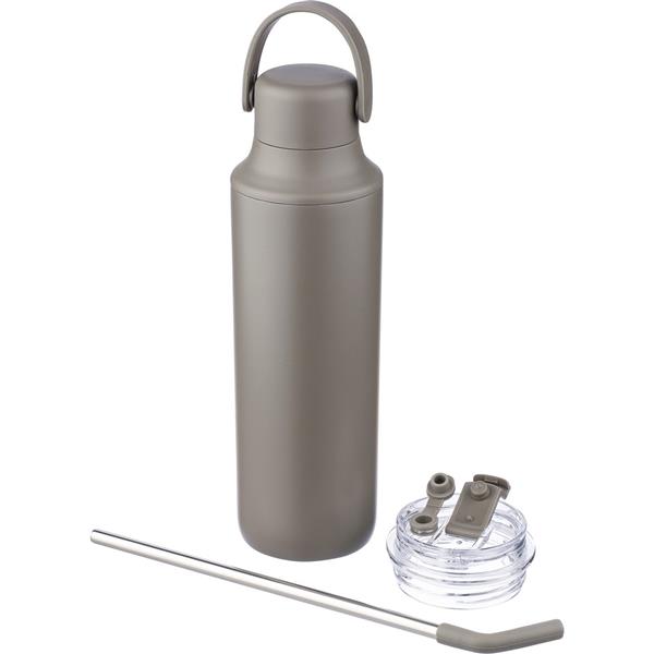 Butelka termiczna 500 ml - VA595-15