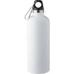 Butelka termiczna 500 ml - VA872-02