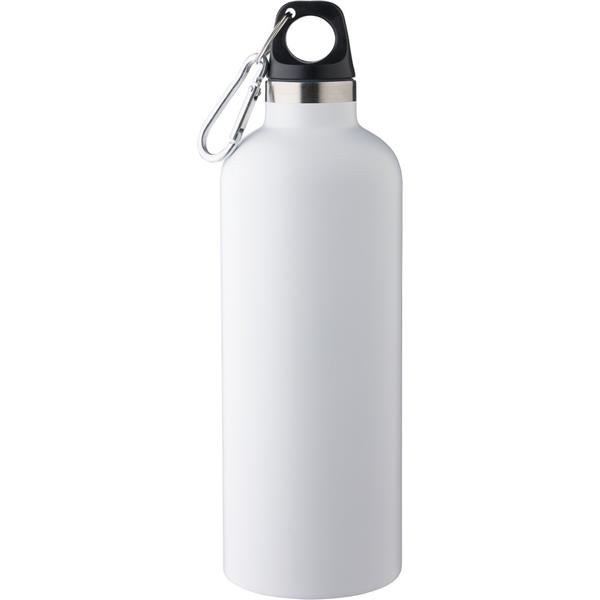 Butelka termiczna 500 ml - VA872-02