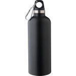 Butelka termiczna 500 ml - VA872-03