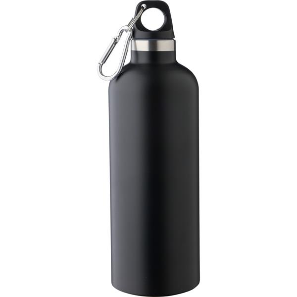 Butelka termiczna 500 ml - VA872-03