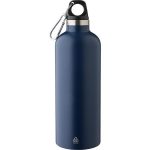 Butelka termiczna 500 ml - VA872-11
