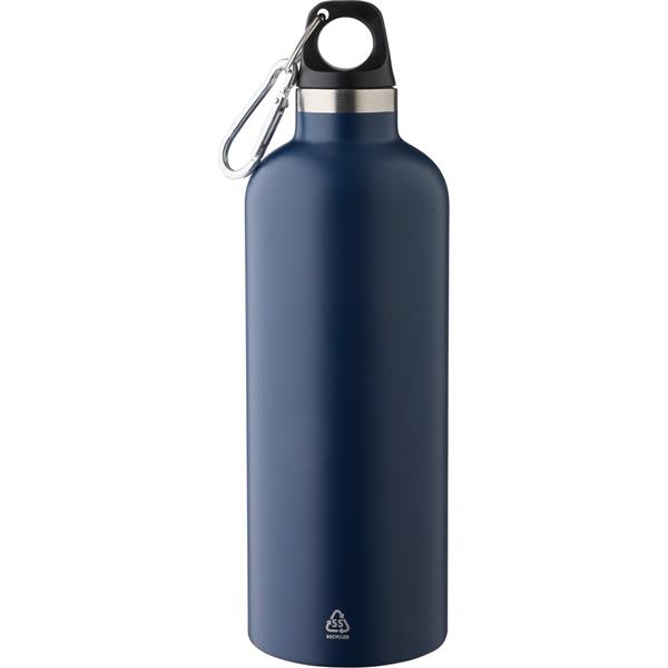 Butelka termiczna 500 ml - VA872-11