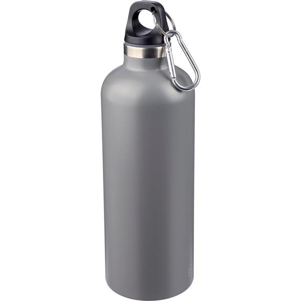 Butelka termiczna 500 ml - VA872-19