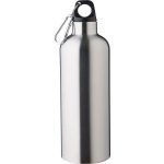 Butelka termiczna 500 ml - VA872-32