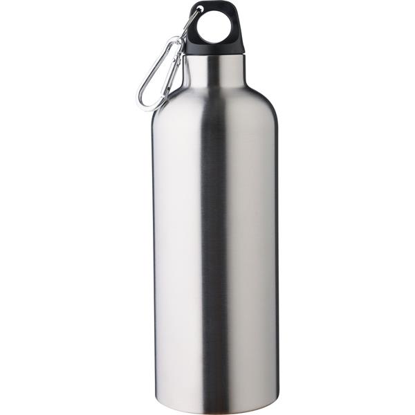 Butelka termiczna 500 ml - VA872-32