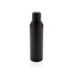 Butelka termiczna 500 ml, stal nierdzewna z recyklingu - P433.041