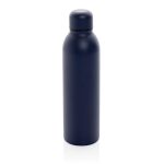 Butelka termiczna 500 ml, stal nierdzewna z recyklingu - P433.0425