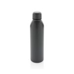 Butelka termiczna 500 ml, stal nierdzewna z recyklingu - P433.042