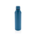 Butelka termiczna 500 ml, stal nierdzewna z recyklingu - P433.045