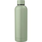 Butelka termiczna 500 ml ze stali nierdzewnej z recyklingu - V1177-96