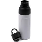 Butelka termiczna 520 ml BrandCharger Posh - VB197-02