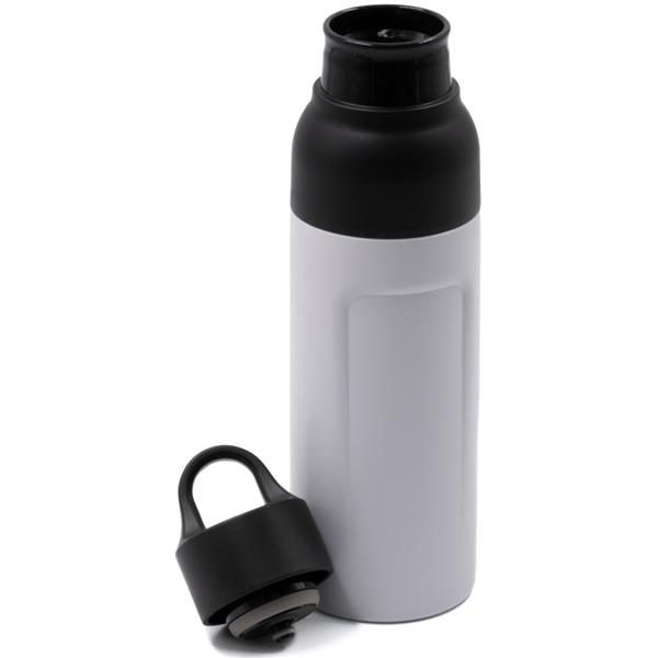 Butelka termiczna 520 ml BrandCharger Posh - VB197-02