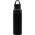 Butelka termiczna 520 ml BrandCharger Posh - VB197-03
