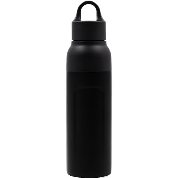 Butelka termiczna 520 ml BrandCharger Posh - VB197-03