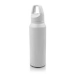Butelka termiczna 530 ml  Air Gifts | Almaide - VA930-02