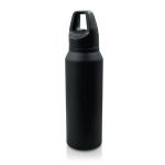 Butelka termiczna 530 ml  Air Gifts | Almaide - VA930-03
