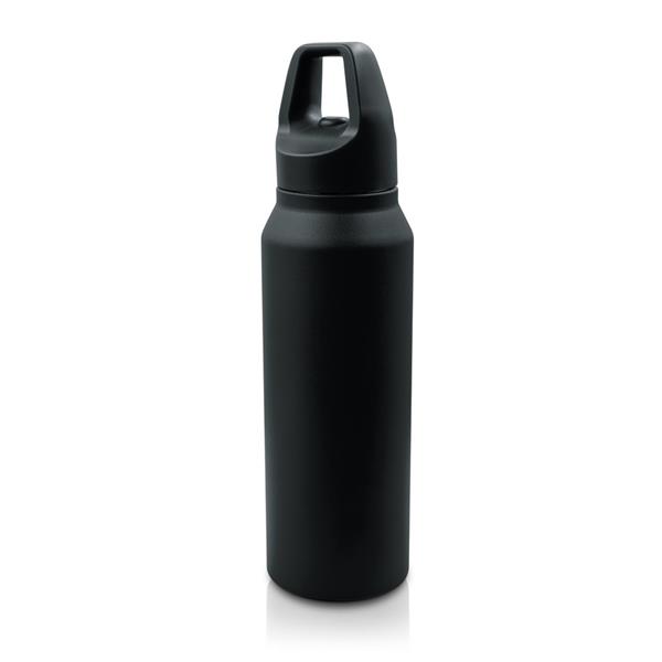 Butelka termiczna 530 ml  Air Gifts | Almaide - VA930-03