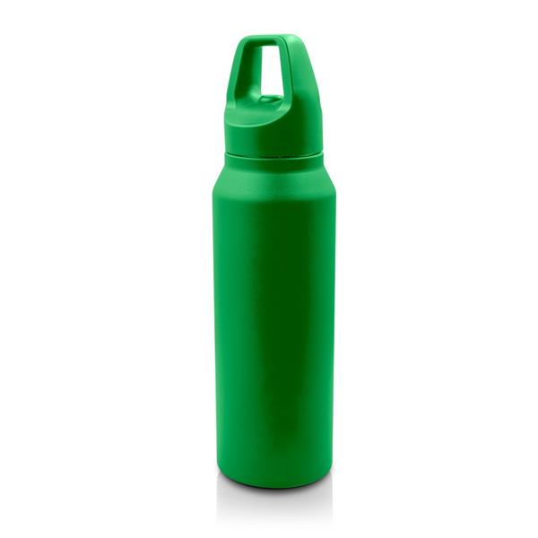 Butelka termiczna 530 ml  Air Gifts | Almaide - VA930-06