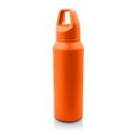 Butelka termiczna 530 ml  Air Gifts | Almaide - VA930-07