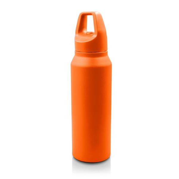 Butelka termiczna 530 ml  Air Gifts | Almaide - VA930-07