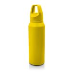 Butelka termiczna 530 ml  Air Gifts | Almaide - VA930-08