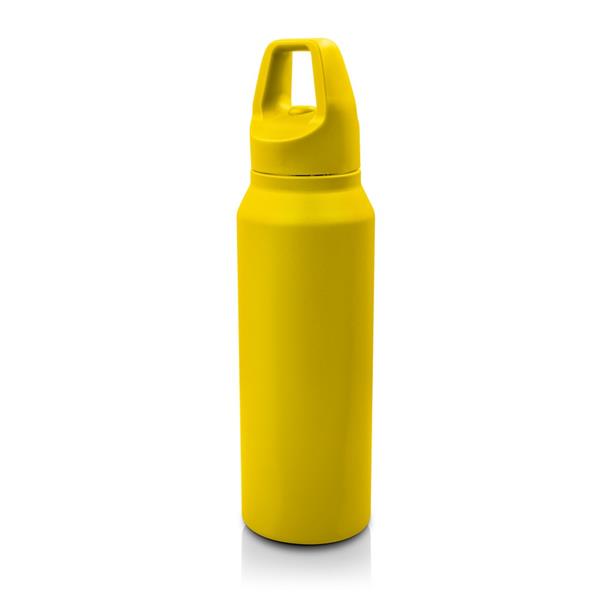Butelka termiczna 530 ml  Air Gifts | Almaide - VA930-08
