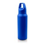 Butelka termiczna 530 ml  Air Gifts | Almaide - VA930-11
