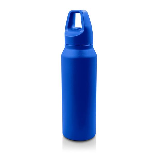 Butelka termiczna 530 ml  Air Gifts | Almaide - VA930-11