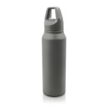 Butelka termiczna 530 ml  Air Gifts | Almaide - VA930-19