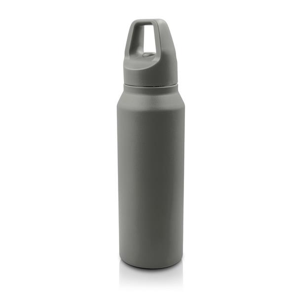 Butelka termiczna 530 ml  Air Gifts | Almaide - VA930-19