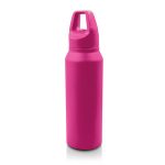 Butelka termiczna 530 ml  Air Gifts | Almaide - VA930-21