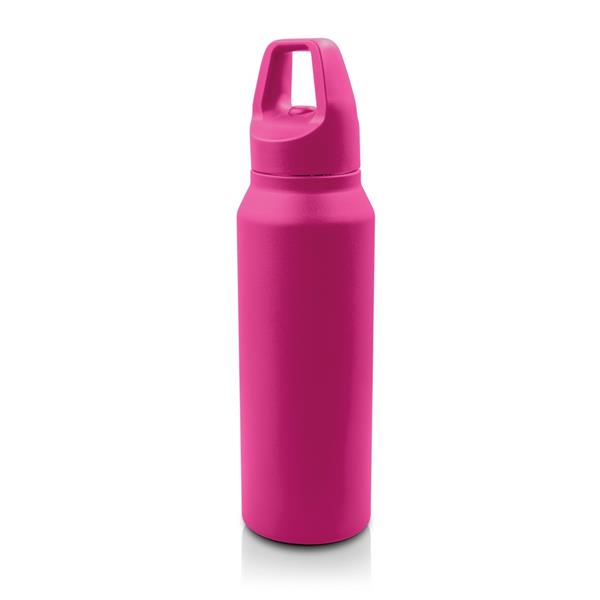 Butelka termiczna 530 ml  Air Gifts | Almaide - VA930-21