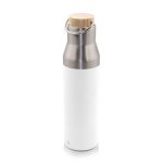 Butelka termiczna 550 ml | Zah - VA098-02