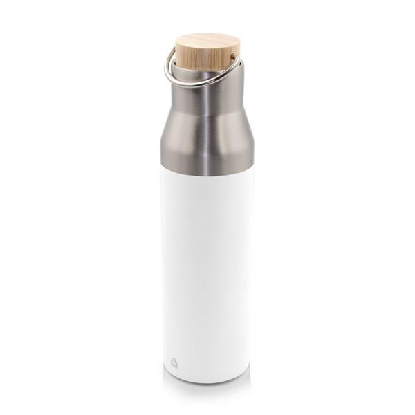Butelka termiczna 550 ml | Zah - VA098-02