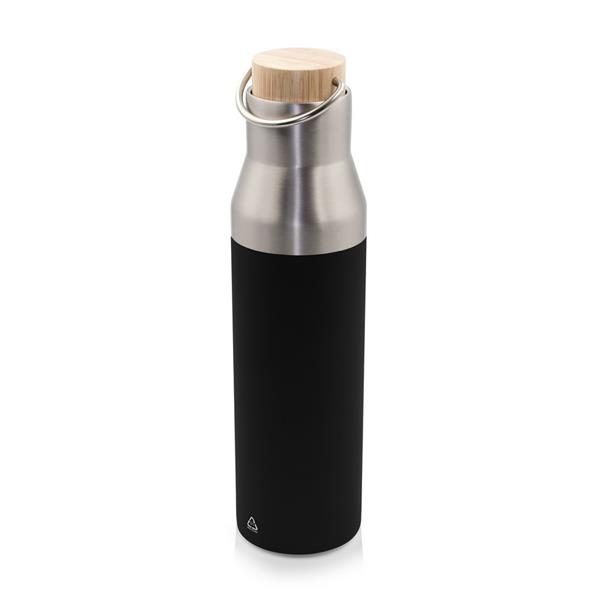 Butelka termiczna 550 ml | Zah - VA098-03