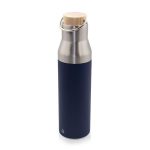 Butelka termiczna 550 ml | Zah - VA098-04