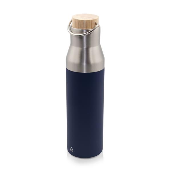 Butelka termiczna 550 ml | Zah - VA098-04