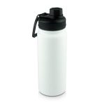 Butelka termiczna 600 ml Air Gifts | Sharon - V6975-02