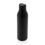 Butelka termiczna 600 ml Avira Alok - P438.0901