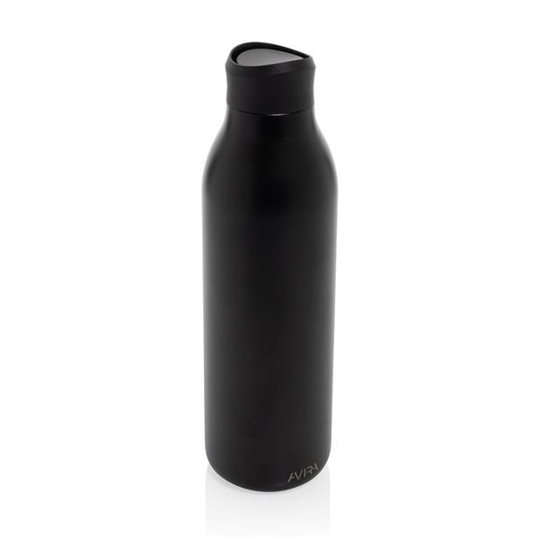 Butelka termiczna 600 ml Avira Alok - P438.0901