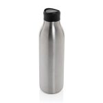 Butelka termiczna 600 ml Avira Alok - P438.0902