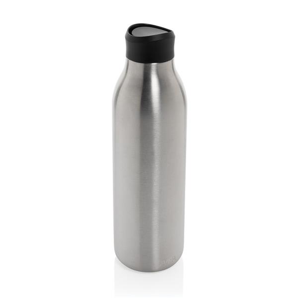 Butelka termiczna 600 ml Avira Alok - P438.0902